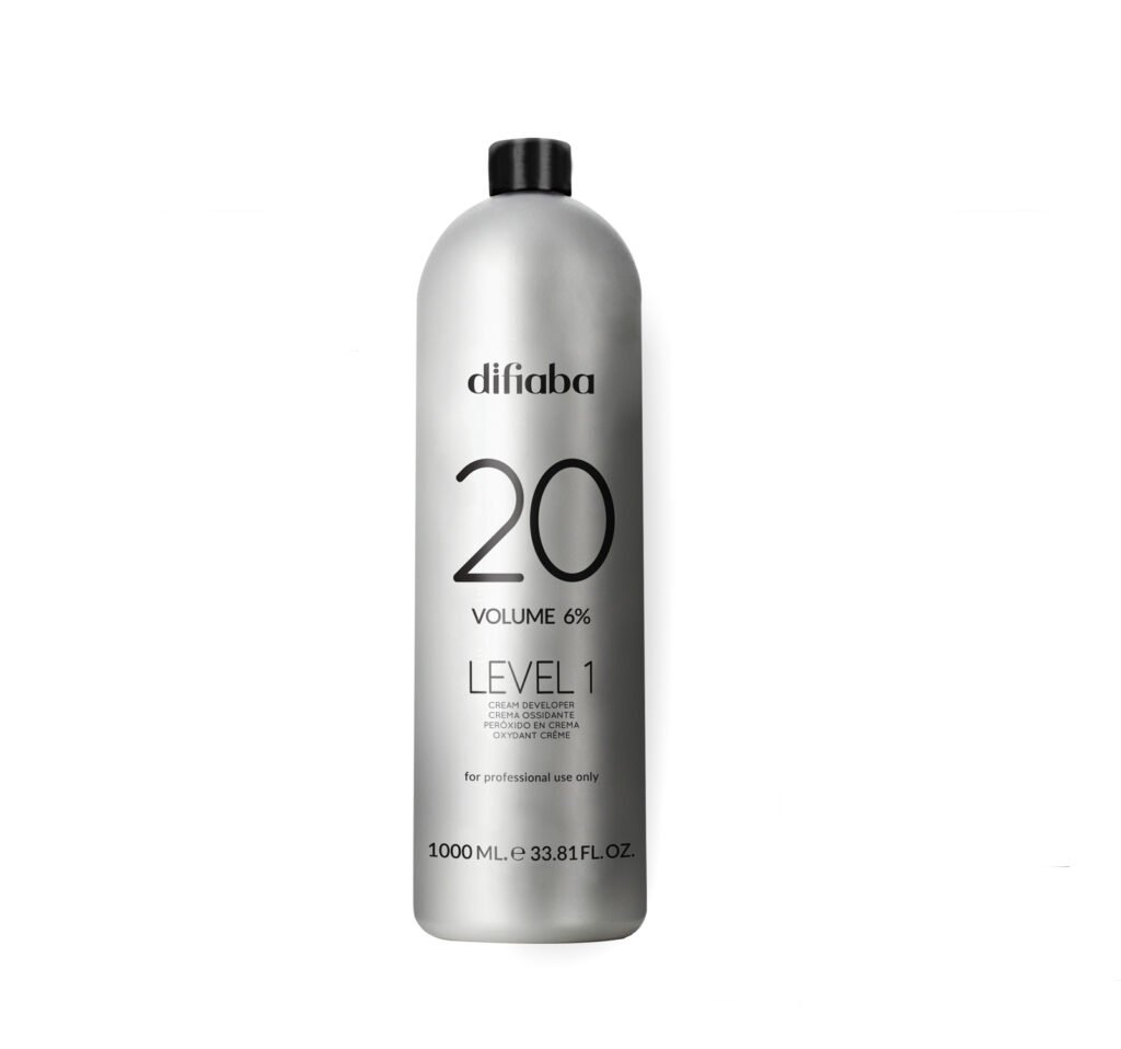 Core Developer Level 1 LEVEL 1 DEVELOPER 20 Vol. 1-Liter / 33.8 FL. OZ.